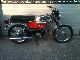 1976 Honda  ST50 Dax / Monkey in beautiful condition. Original paint! Motorcycle Motor-assisted Bicycle/Small Moped photo 13