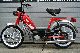 1976 Honda  ST50 Dax / Monkey in beautiful condition. Original paint! Motorcycle Motor-assisted Bicycle/Small Moped photo 14