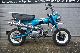 Honda  ST50 Dax / Monkey in beautiful condition. Original paint! 1976 Motor-assisted Bicycle/Small Moped photo