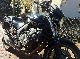 2007 Honda  CBF 600 Motorcycle Motorcycle photo 1