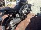 2007 Honda  CBF 600 Motorcycle Motorcycle photo 3