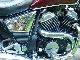 1983 Honda  VT 500 C Motorcycle Chopper/Cruiser photo 3