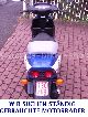 1998 Honda  SFX ---- 50 ----- Top Condition Motorcycle Scooter photo 11