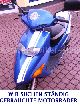 1998 Honda  SFX ---- 50 ----- Top Condition Motorcycle Scooter photo 2
