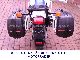 1989 Honda  XL 600 V Transalp Motorcycle Enduro/Touring Enduro photo 11