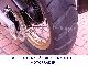 1989 Honda  XL 600 V Transalp Motorcycle Enduro/Touring Enduro photo 14