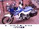 1989 Honda  XL 600 V Transalp Motorcycle Enduro/Touring Enduro photo 6