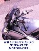 2004 Honda  Pan European ST 1300 ABS Motorcycle Tourer photo 7