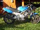 1991 Honda  CB1 Motorcycle Motorcycle photo 2