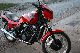1988 Honda  VT 500 E Motorcycle Naked Bike photo 2