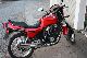 1988 Honda  VT 500 E Motorcycle Naked Bike photo 3