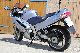 1994 Honda  VFR 750 F (RC36) Motorcycle Sport Touring Motorcycles photo 3