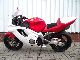 1999 Honda  CBR 600 PC 35 racing motorcycle Motorcycle Racing photo 6