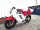 1999 Honda  CBR 600 PC 35 racing motorcycle Motorcycle Racing photo 7