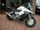 2012 Honda  VFR 800 Crossrunner Motorcycle Motorcycle photo 1