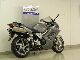 2008 Honda  VFR 800 ABS Motorcycle Motorcycle photo 1