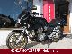 Honda  CB1300 - VERY GOOD CONDITION - NEW TIRES SET 2007 Sport Touring Motorcycles photo