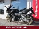 2007 Honda  CB1300 - VERY GOOD CONDITION - NEW TIRES SET Motorcycle Sport Touring Motorcycles photo 1