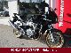 2007 Honda  CB1300 - VERY GOOD CONDITION - NEW TIRES SET Motorcycle Sport Touring Motorcycles photo 2