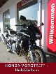 2007 Honda  CB1300 - VERY GOOD CONDITION - NEW TIRES SET Motorcycle Sport Touring Motorcycles photo 3
