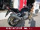 2007 Honda  CB1300 - VERY GOOD CONDITION - NEW TIRES SET Motorcycle Sport Touring Motorcycles photo 4