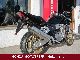 2007 Honda  CB1300 - VERY GOOD CONDITION - NEW TIRES SET Motorcycle Sport Touring Motorcycles photo 5