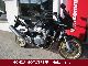 2007 Honda  CB1300 - VERY GOOD CONDITION - NEW TIRES SET Motorcycle Sport Touring Motorcycles photo 6