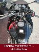 2007 Honda  CB1300 - VERY GOOD CONDITION - NEW TIRES SET Motorcycle Sport Touring Motorcycles photo 7