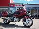 2011 Honda  Deauville NT700V / Travel Package / ABS / 2012 Motorcycle Tourer photo 1