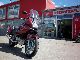 2011 Honda  Deauville NT700V / Travel Package / ABS / 2012 Motorcycle Tourer photo 2