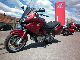 2011 Honda  Deauville NT700V / Travel Package / ABS / 2012 Motorcycle Tourer photo 3