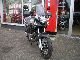 2009 Honda  XL 700 Transalp ABS - 8350 km and Accessories ---- Motorcycle Enduro/Touring Enduro photo 2