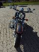 2011 Honda  VT 1100 C2 Shadow Ace, special conversion \ Motorcycle Chopper/Cruiser photo 3