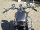 2011 Honda  VT 1100 C2 Shadow Ace, special conversion \ Motorcycle Chopper/Cruiser photo 5