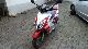 1998 Honda  AF 49 Motorcycle Motor-assisted Bicycle/Small Moped photo 1