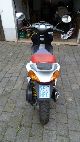 1998 Honda  AF 49 Motorcycle Motor-assisted Bicycle/Small Moped photo 3