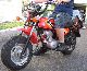 1983 Honda  CY 50 Motorcycle Motor-assisted Bicycle/Small Moped photo 1