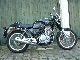 1993 Honda  GB 500 Clubman Motorcycle Motorcycle photo 2