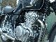 1993 Honda  GB 500 Clubman Motorcycle Motorcycle photo 3