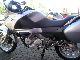 2011 Honda  NT700V DEAUVILLE 2012 ABS Motorcycle Tourer photo 1