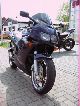 2000 Honda  VFR 750/1 Hand / luggage set / Sports Exhaust Motorcycle Sport Touring Motorcycles photo 1