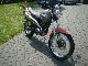 2000 Honda  Cityfly JD18 Motorcycle Motorcycle photo 2