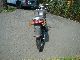 2000 Honda  Cityfly JD18 Motorcycle Motorcycle photo 5