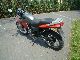 2000 Honda  Cityfly JD18 Motorcycle Motorcycle photo 6