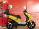 Honda  X 8 R 50 ** new condition ** 2001 Motor-assisted Bicycle/Small Moped photo