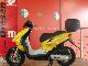 2001 Honda  X 8 R 50 ** new condition ** Motorcycle Motor-assisted Bicycle/Small Moped photo 1