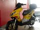 2001 Honda  X 8 R 50 ** new condition ** Motorcycle Motor-assisted Bicycle/Small Moped photo 2