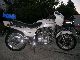 1985 Honda  CX 500 Motorcycle Motorcycle photo 1