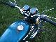1973 Honda  CB Super Sport Motorcycle Lightweight Motorcycle/Motorbike photo 3