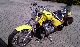 1994 Honda  Shadow PC 21 Motorcycle Chopper/Cruiser photo 1